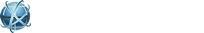 Direct Net Logo